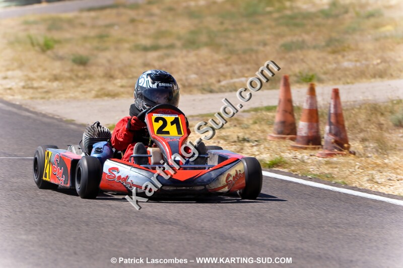 Grabels-290810-Lascombes (1386).jpg